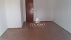 Foto 11 de Sobrado com 2 Quartos à venda, 140m² em Jardim Vila Formosa, São Paulo