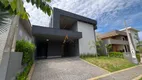 Foto 34 de Casa de Condomínio com 3 Quartos à venda, 204m² em Quinta do Lago Residence, São José do Rio Preto