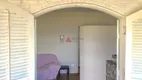 Foto 10 de Casa com 3 Quartos à venda, 189m² em Porto Novo, Caraguatatuba