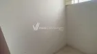 Foto 11 de Sala Comercial para alugar, 405m² em Jardim Aurélia, Campinas