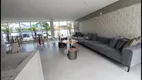 Foto 19 de Apartamento com 3 Quartos à venda, 24m² em Vila Zélia, Lorena