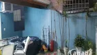 Foto 23 de Casa com 3 Quartos à venda, 168m² em Umuarama, Osasco