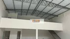 Foto 3 de Ponto Comercial para alugar, 288m² em Demarchi, São Bernardo do Campo