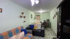 Foto 3 de Apartamento com 3 Quartos à venda, 71m² em Jardim Santa Cruz, São Paulo