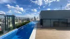 Foto 18 de Apartamento com 2 Quartos à venda, 63m² em Santana, São Paulo