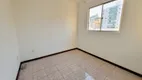 Foto 8 de Apartamento com 3 Quartos à venda, 75m² em Manacás, Belo Horizonte