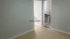 Foto 2 de Apartamento com 1 Quarto à venda, 33m² em José Menino, Santos