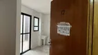 Foto 9 de Apartamento com 2 Quartos à venda, 50m² em São Miguel Paulista, São Paulo