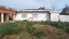 Foto 43 de Casa com 4 Quartos à venda, 200m² em Jardim Real, Praia Grande