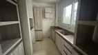 Foto 6 de com 3 Quartos para venda ou aluguel, 89m² em Rio Branco, Novo Hamburgo