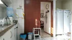 Foto 42 de Casa com 4 Quartos à venda, 217m² em Joao Paulo, Florianópolis