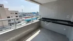 Foto 2 de Apartamento com 1 Quarto para alugar, 52m² em Vila Guilhermina, Praia Grande