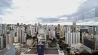 Foto 29 de Cobertura com 3 Quartos à venda, 116m² em Lourdes, Belo Horizonte