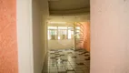 Foto 15 de Apartamento com 3 Quartos à venda, 161m² em Vicente Pinzon, Fortaleza