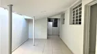 Foto 16 de Imóvel Comercial para venda ou aluguel, 284m² em Centro, Araraquara
