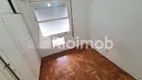 Foto 7 de Apartamento com 1 Quarto à venda, 50m² em Ipanema, Rio de Janeiro