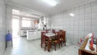 Foto 12 de Sobrado com 3 Quartos à venda, 163m² em Olímpico, São Caetano do Sul