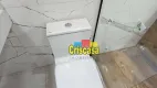 Foto 39 de Casa de Condomínio com 3 Quartos à venda, 125m² em Jardim Morada da Aldeia, São Pedro da Aldeia