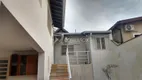 Foto 44 de Sobrado com 4 Quartos à venda, 288m² em Vila Nogueira, Campinas