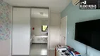 Foto 20 de Apartamento com 3 Quartos à venda, 111m² em Alphaville I, Salvador