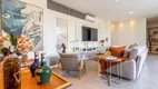 Foto 6 de Casa de Condomínio com 3 Quartos para alugar, 281m² em Jardim Residencial Chácara Ondina, Sorocaba