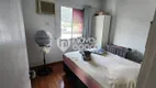 Foto 8 de Apartamento com 2 Quartos à venda, 58m² em Engenho De Dentro, Rio de Janeiro
