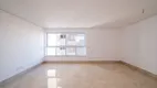 Foto 6 de Apartamento com 4 Quartos à venda, 344m² em Setor Marista, Goiânia