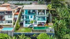 Foto 51 de Casa com 5 Quartos à venda, 750m² em Joá, Rio de Janeiro