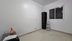 Foto 4 de Apartamento com 3 Quartos à venda, 130m² em Olaria, Porto Velho