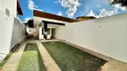 Foto 4 de Casa com 3 Quartos à venda, 400m² em Santa Amélia, Belo Horizonte
