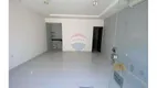 Foto 3 de Ponto Comercial para alugar, 35m² em Capim Macio, Natal