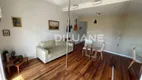 Foto 8 de Apartamento com 2 Quartos à venda, 72m² em Botafogo, Rio de Janeiro