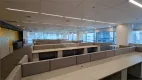 Foto 16 de Sala Comercial para alugar, 1504m² em Chácara Santo Antônio, São Paulo