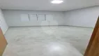 Foto 17 de Sobrado com 3 Quartos à venda, 115m² em Vila Mazzei, São Paulo