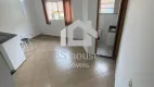 Foto 7 de Sobrado com 2 Quartos para alugar, 118m² em Vila Eldizia, Santo André