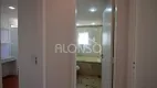 Foto 14 de Apartamento com 3 Quartos para venda ou aluguel, 101m² em Jardim Ampliação, São Paulo