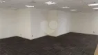 Foto 19 de Sala Comercial para venda ou aluguel, 500m² em Bela Vista, São Paulo