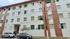 Foto 8 de Kitnet com 1 Quarto à venda, 26m² em Cidade Ocian, Praia Grande