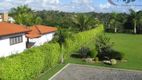 Foto 13 de Casa de Condomínio com 6 Quartos à venda, 1400m² em Parque Encontro das Aguas, Lauro de Freitas