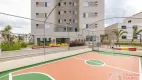 Foto 2 de Apartamento com 2 Quartos à venda, 65m² em Setor Pedro Ludovico, Goiânia