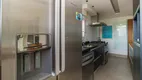 Foto 39 de Cobertura com 3 Quartos à venda, 236m² em Granja Julieta, São Paulo