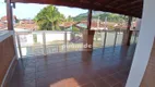 Foto 4 de Casa com 5 Quartos à venda, 232m² em Estrela Dalva, Caraguatatuba