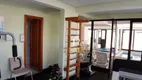 Foto 19 de Apartamento com 4 Quartos à venda, 220m² em Jardim São Caetano, São Caetano do Sul