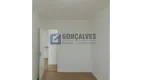 Foto 10 de Apartamento com 2 Quartos à venda, 48m² em Parque Joao Ramalho, Santo André