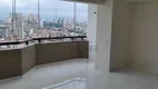 Foto 6 de Cobertura com 4 Quartos à venda, 300m² em Pompeia, São Paulo