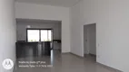 Foto 9 de Casa com 3 Quartos à venda, 165m² em Condominio Phytus, Itupeva