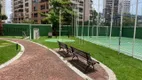 Foto 7 de Apartamento com 4 Quartos à venda, 155m² em Aldeota, Fortaleza