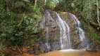 Foto 10 de Lote/Terreno à venda, 1060m² em Bosque da Ribeira, Nova Lima