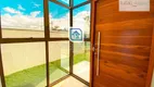 Foto 3 de Casa de Condomínio com 4 Quartos à venda, 248m² em Cidade Alpha, Eusébio
