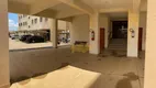 Foto 24 de Apartamento com 2 Quartos à venda, 69m² em Jardim Vilage, Rio Claro